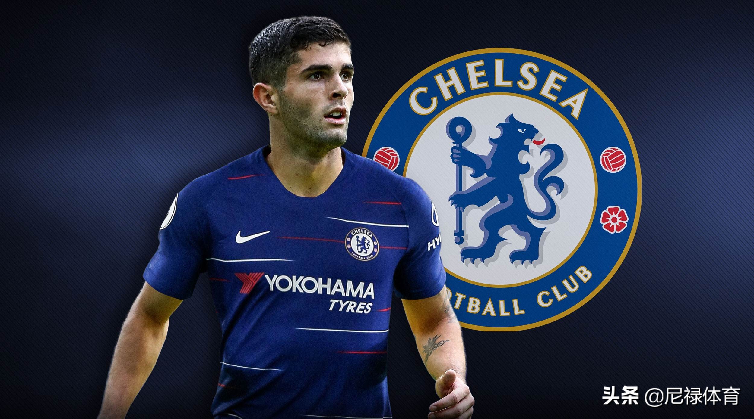 有一个喜欢你的老板是什么体验,有个人热爱运动的老板是什么体验