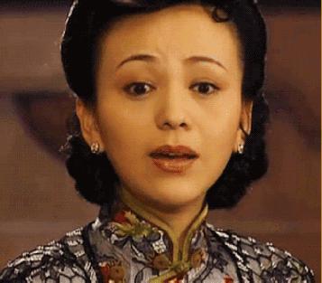 被艾滋病人口感染艾滋病几率多少,艾滋病人扎路人犯什么罪