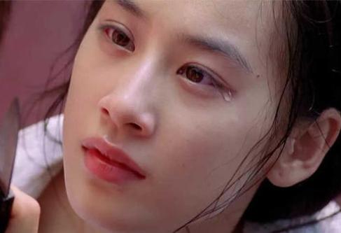 功夫里酱爆到底是高手么,还记得功夫中的酱爆吗