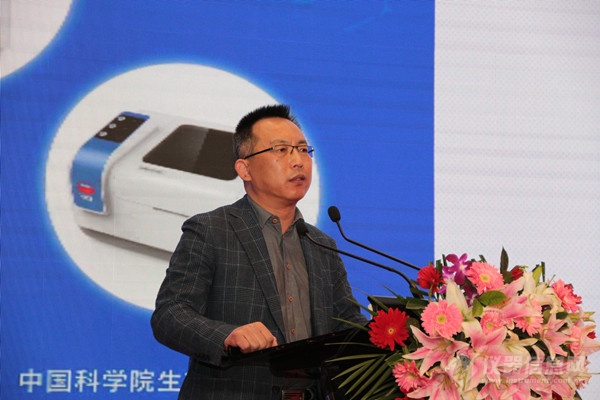 多款重磅新车将亮相北京车展,北京华科仪上市