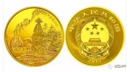 2022年金银币发行计划表及价格,贺岁金银币2021年发行价格