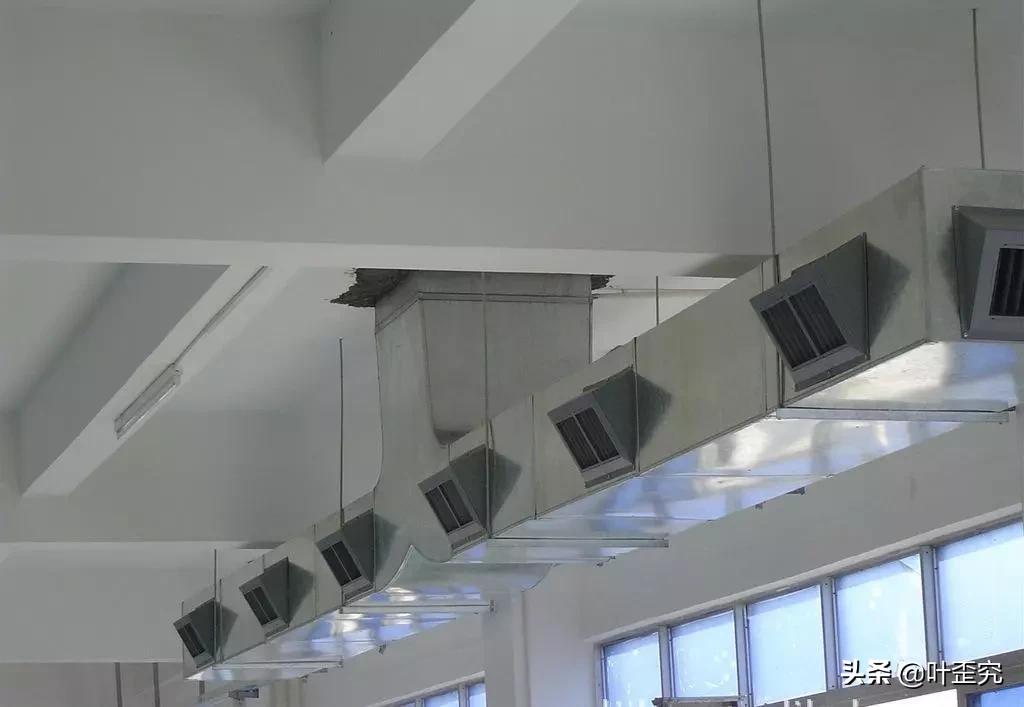 高校物业智能化系统承接查验方案,物业承接查验与交付全程指南解读