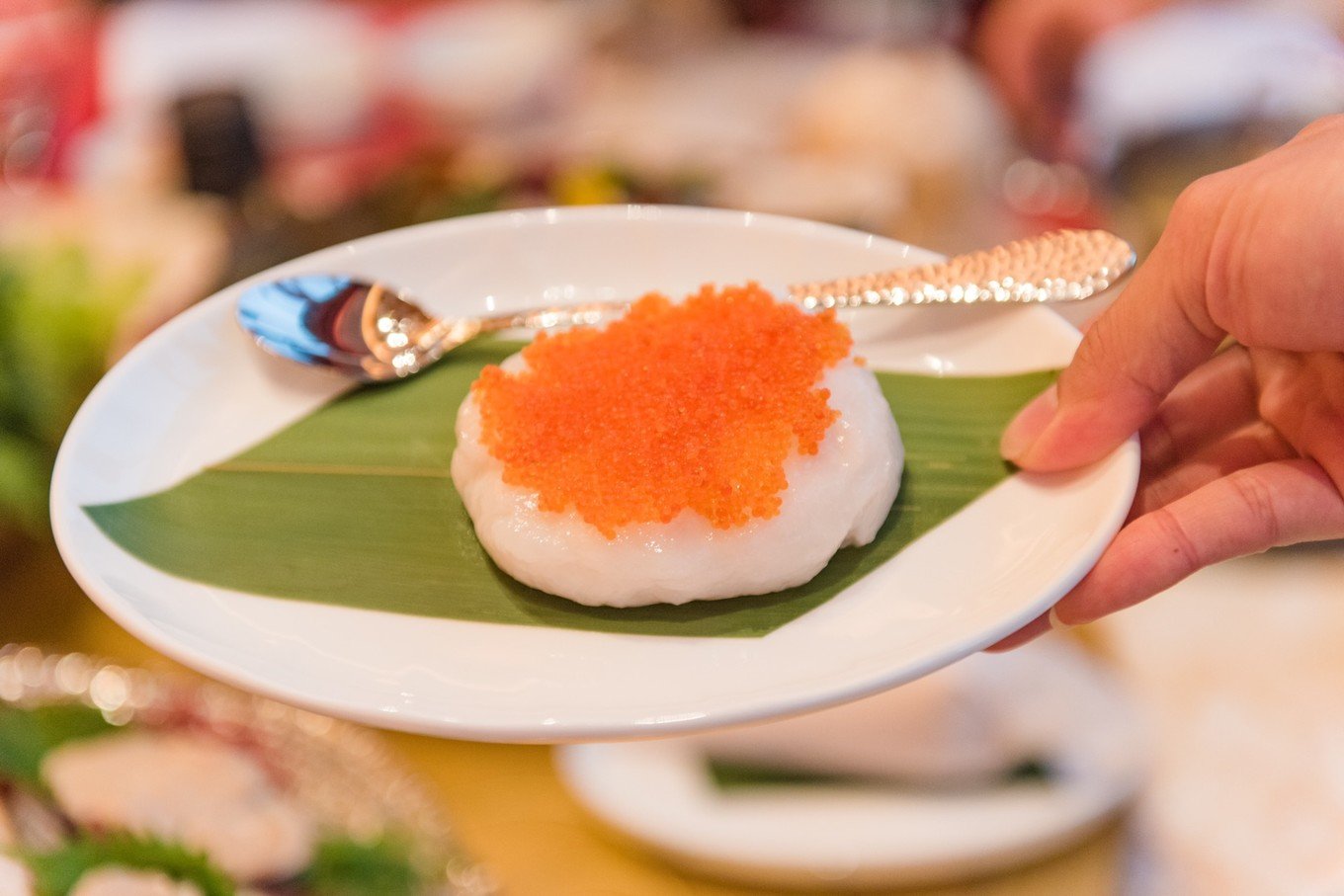 珠海体验港珠澳大桥,珠海往返澳门攻略