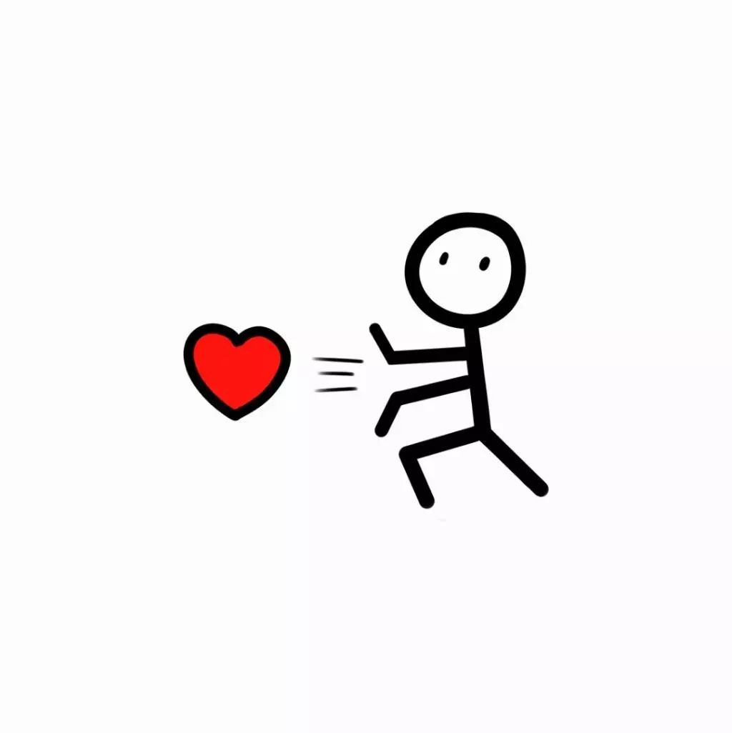 九宫格朋友圈素材壁纸,朋友圈九宫格拼图动态壁纸