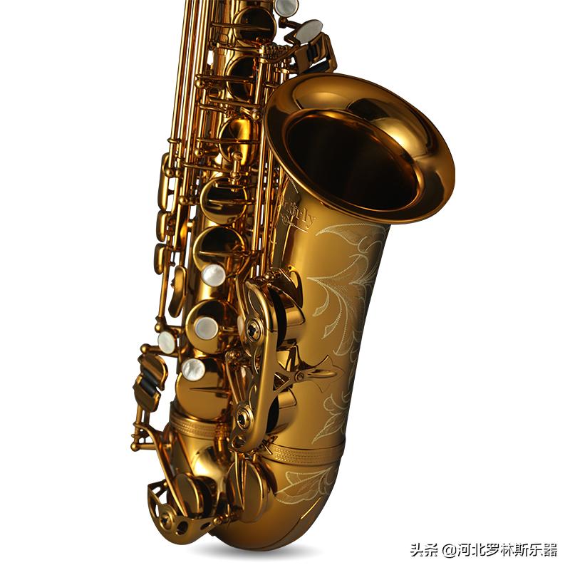 做到这几条，就能用萨克斯把歌吹出味道来