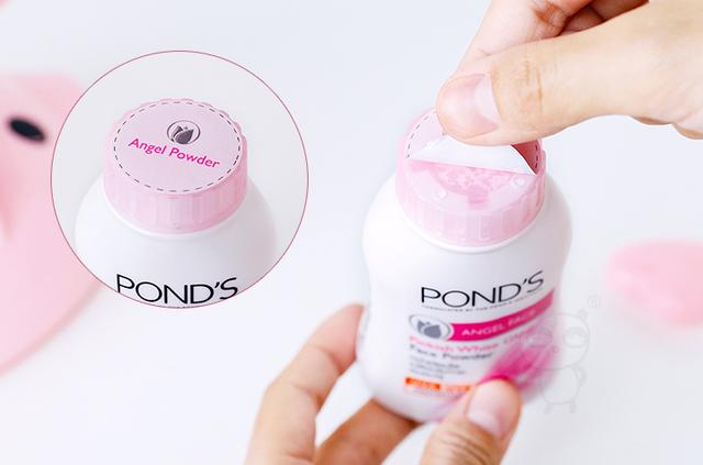 真正能防水控油的散粉,十块钱的散粉能用吗女生