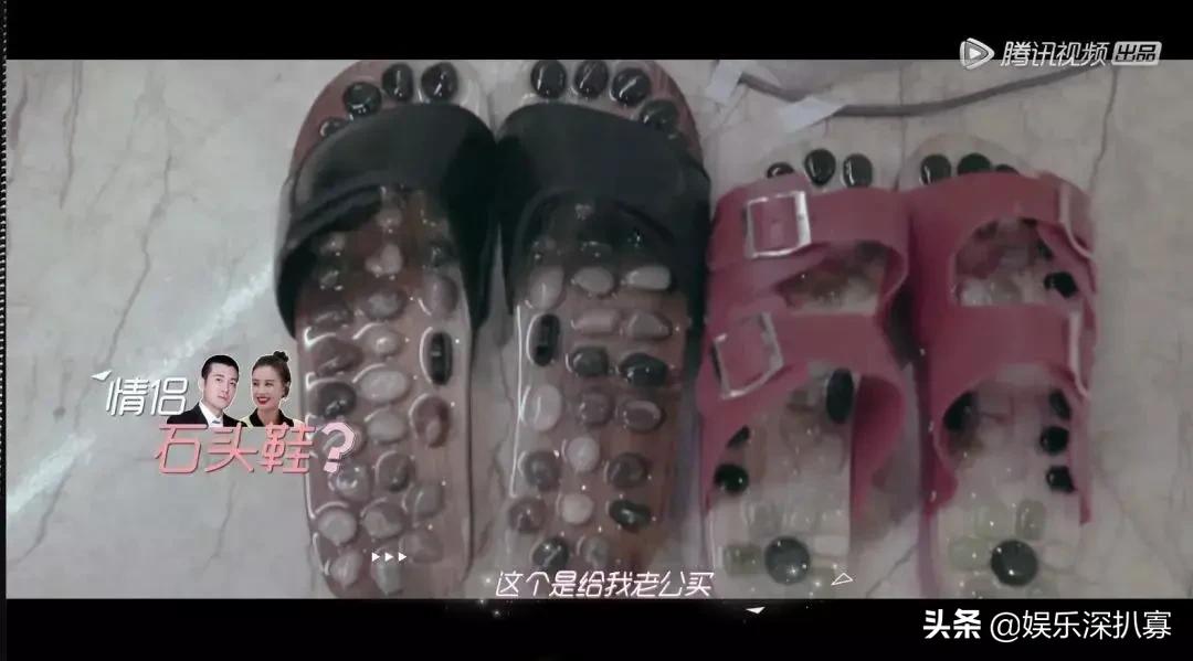 姐姐们的保养秘籍,姐姐们的保养秘籍乘风破浪