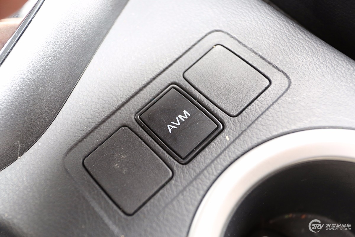 霞客乐锐骐7suv评测,霞客乐锐骐6升顶房车用车体验