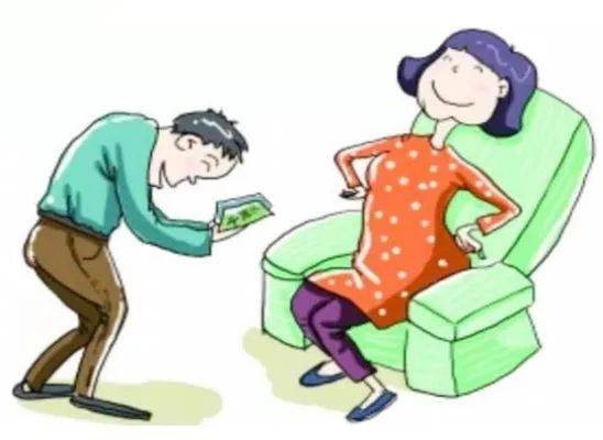 被误解的上海式精致,被误解的外国人