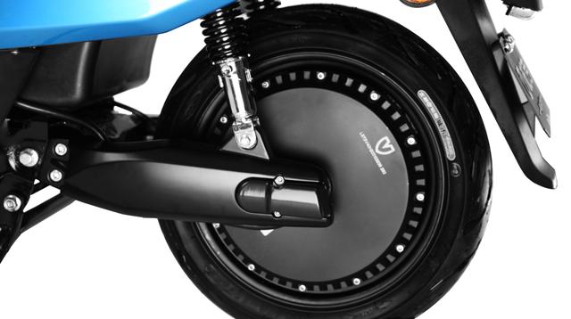 松吉h1电摩版,松吉h1电摩图片