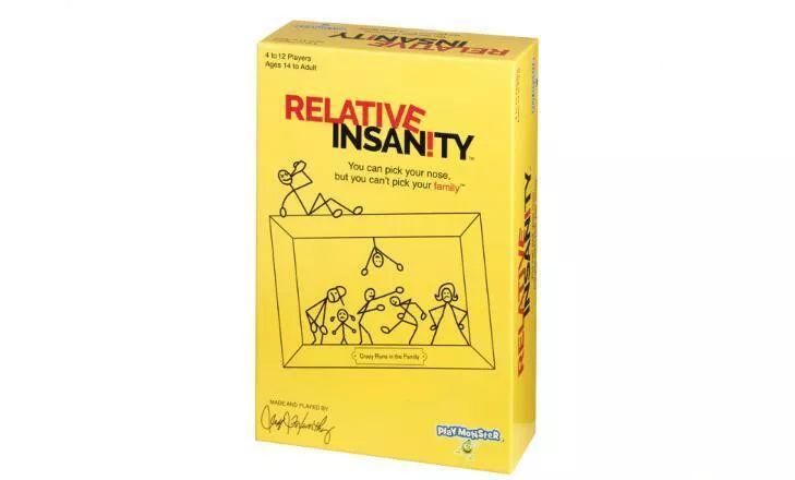 又便宜又适合大孩子玩的玩具,让娃尖叫的10款玩具推荐