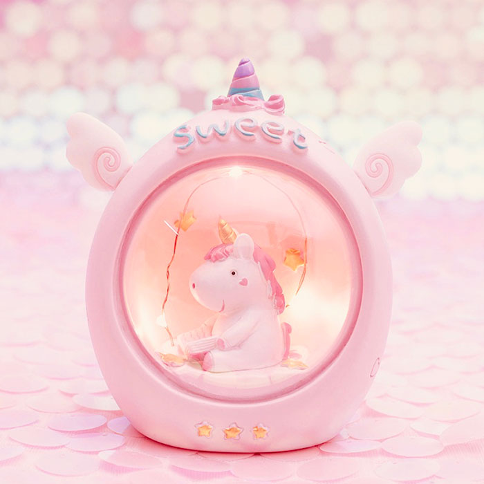 适合送闺蜜的礼物推荐,送闺蜜的10岁礼物清单