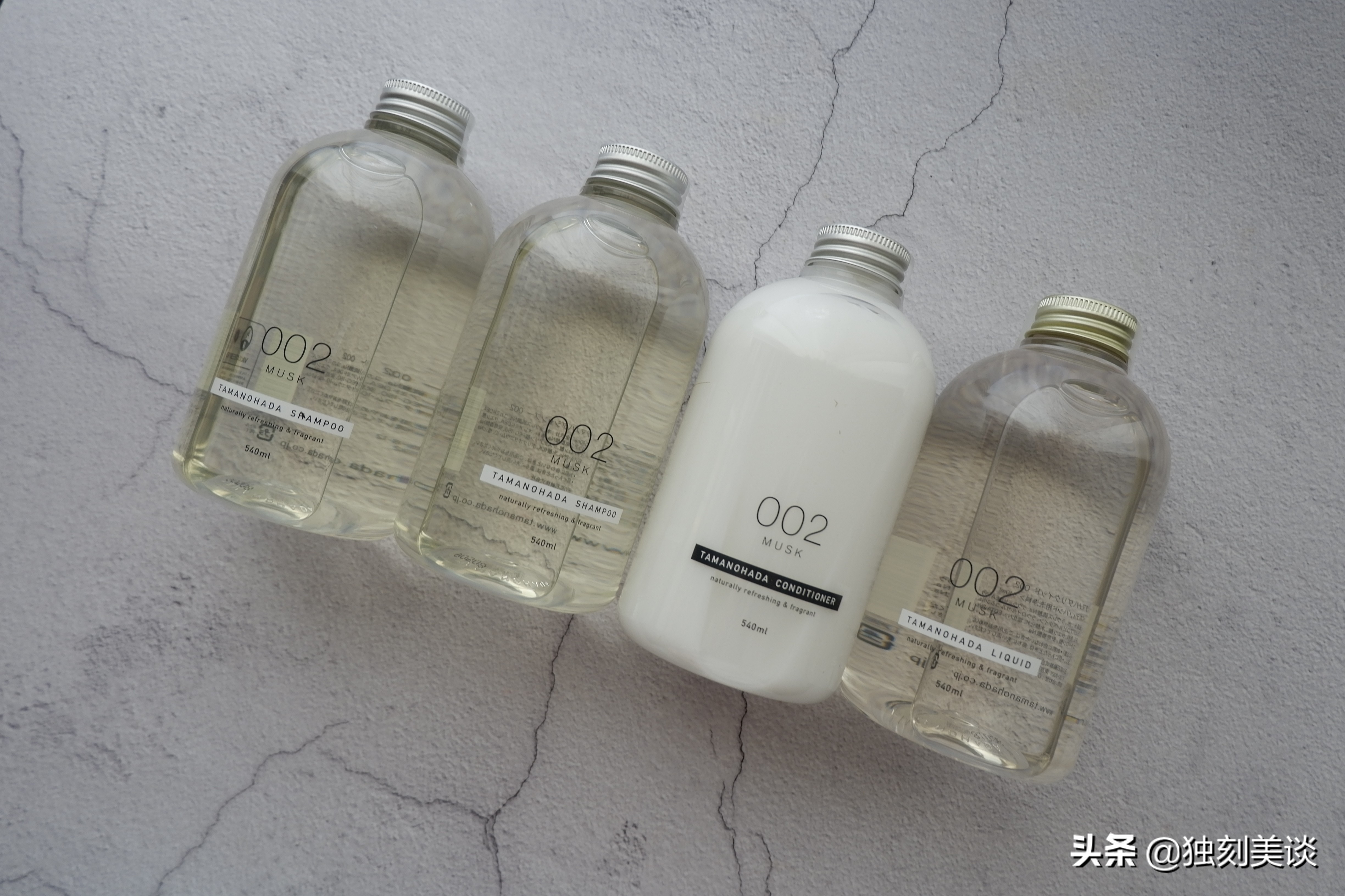 列入黑名单的化妆品,七种大牌护肤品列入黑名单