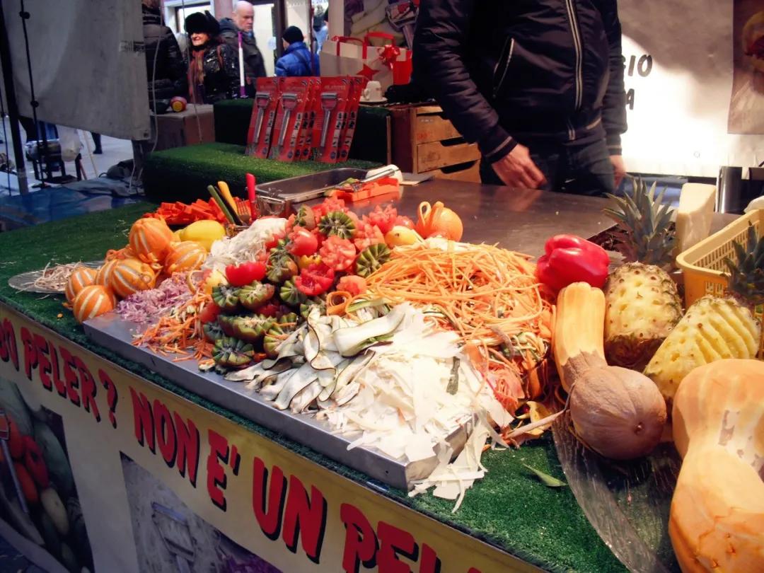 20.12.31意大利纪行—威尼斯