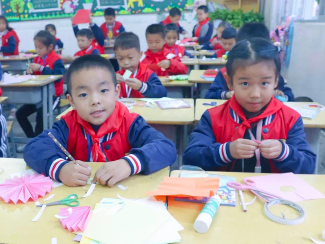 小学落实双减政策提质增效措施,小学落实双减的措施