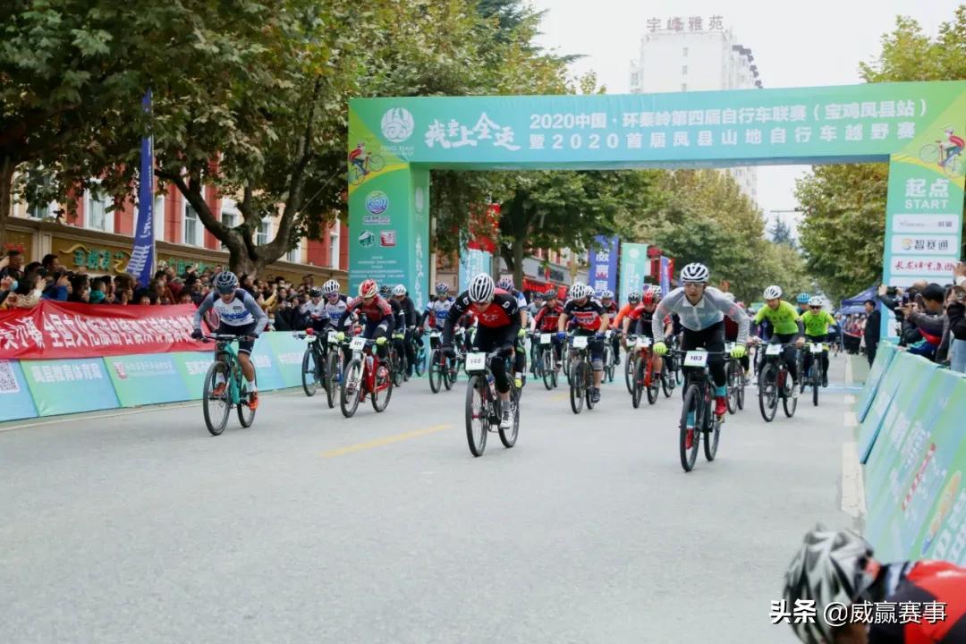 濞佽耽璧涗簨鐩存挱,濞佽耽涓滆帪