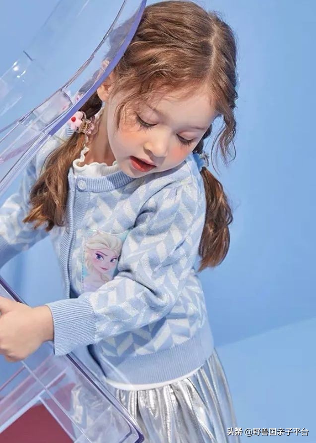 冰雪奇缘周边的产品,冰雪奇缘周边包包