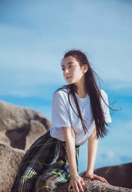 国内最美海岛no1媲美马尔代夫,比马尔代夫更值得去的国内海岛