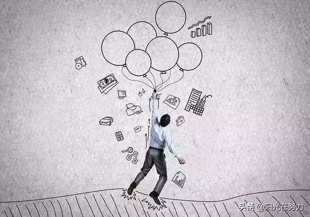 优秀销售顾问具备哪些素质,优秀的销售团队具备哪些核心因素