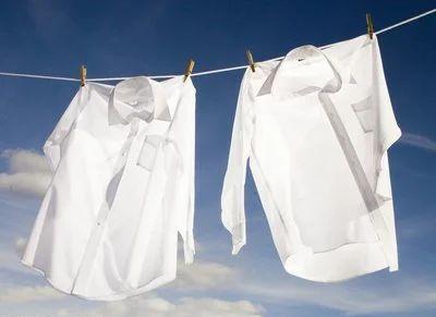 酒店洗衣房管理制度及流程,酒店洗衣房怎么规范整理