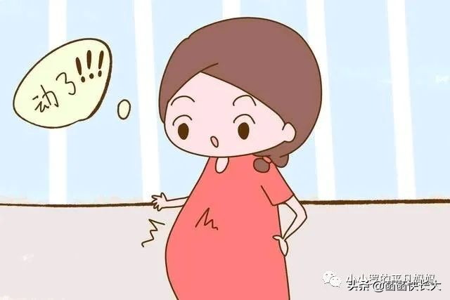 怀孕十胎的变化,怀孕十天身体有什么变化