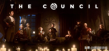 steam游戏最轻松耐玩的3a,steam现在打折最值得买的剧情游戏