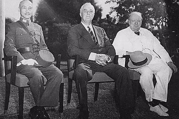 盘尼西林研发史,二战盘尼西林作用功效