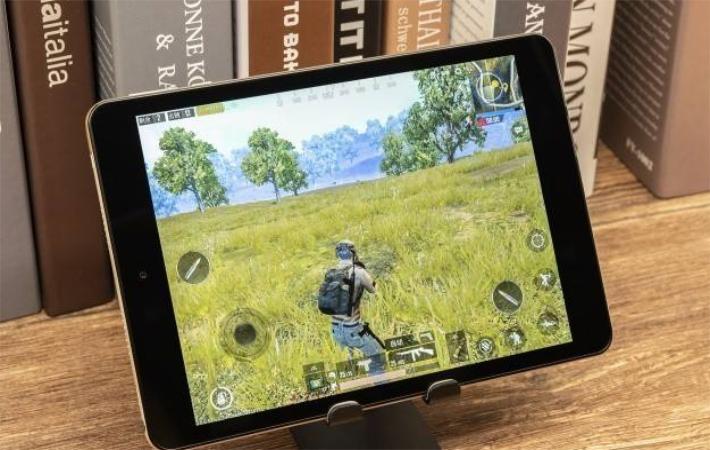 盘点吃鸡大神的那些物理外挂,吃鸡最可怕的物理外挂