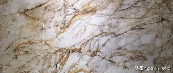 名贵石材介绍及图片大全,稀有进口石材