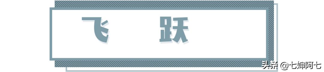 匡威不知道买多少码,匡威帆布鞋到底好在哪里