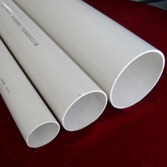 pvc管相关标准及规范都有哪些,pvc管与其它管的区别