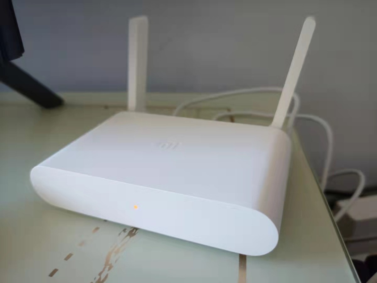 小米室外摄像机能24小时录制吗,小米监控摄像头夜间模式对比