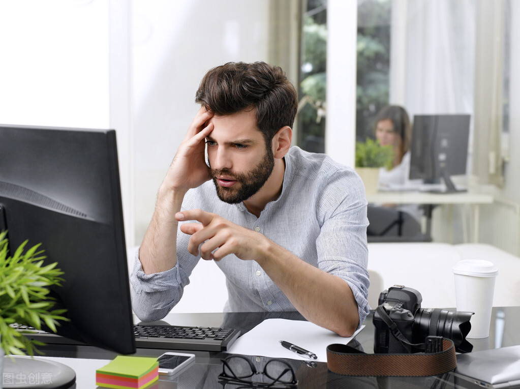 ps软件的图片处理技巧,photoshop简单图片处理