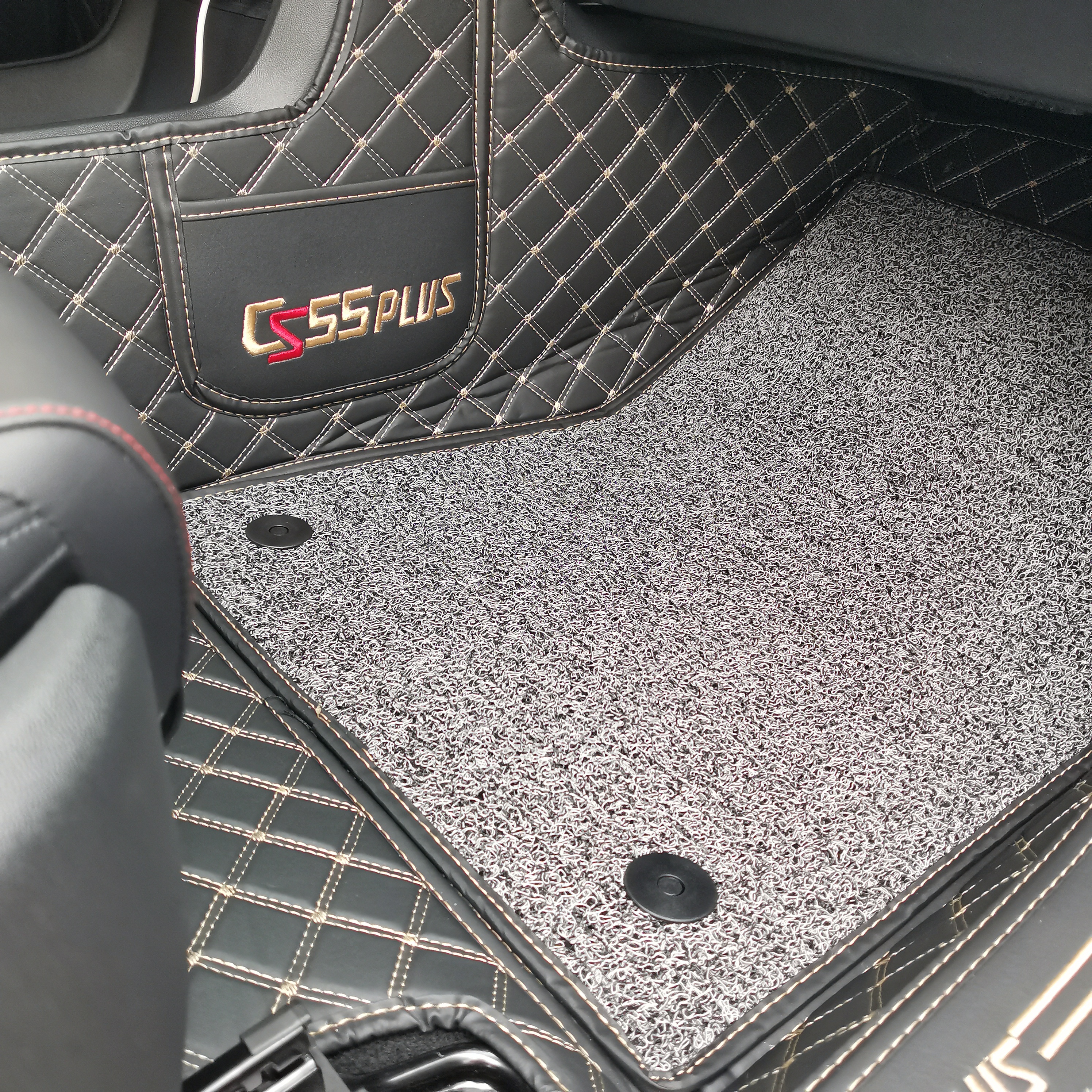 鍐颁笣鑴氬灚,鍐颁笣姹借溅鑴氬灚