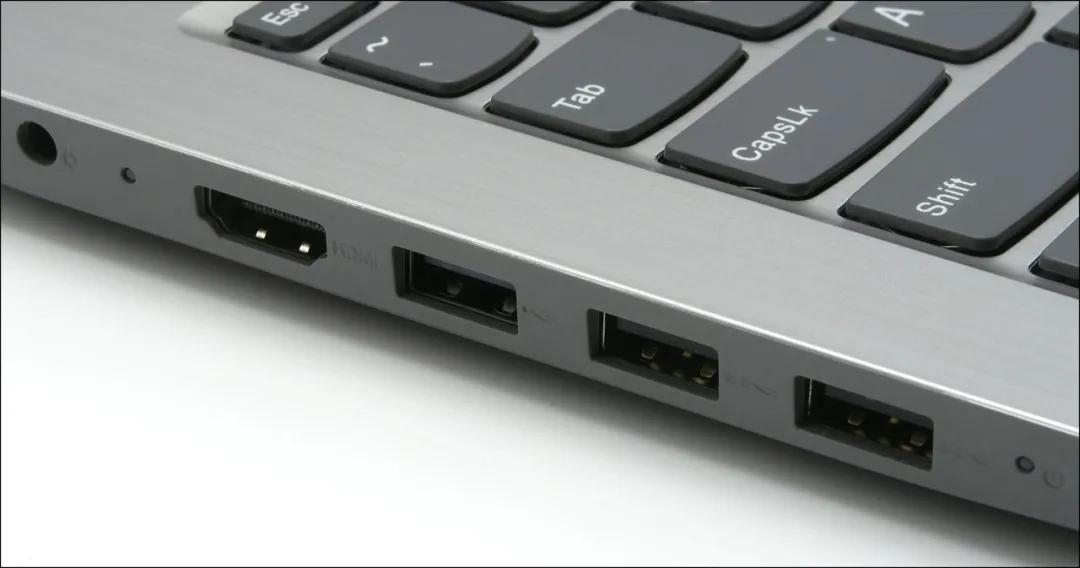 联想ideapad300s-14isk,ideapad14s2020款