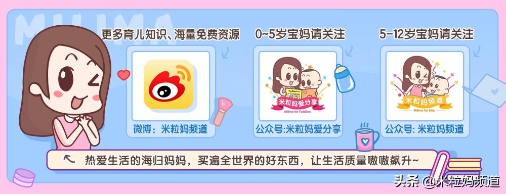 偷偷在用的宝藏app,无意中发现的宝藏app