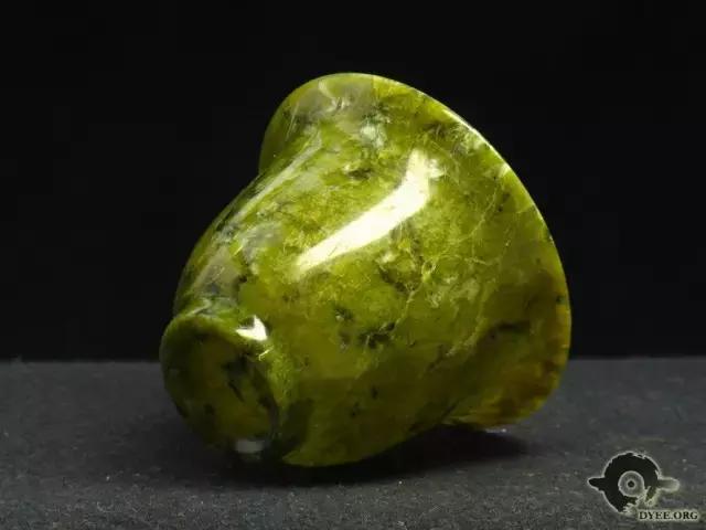 玉种类及分布图,中国各省玉石特产