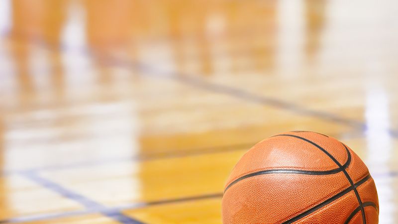 定州市体育设备厂家,定州市武术器械生产厂家