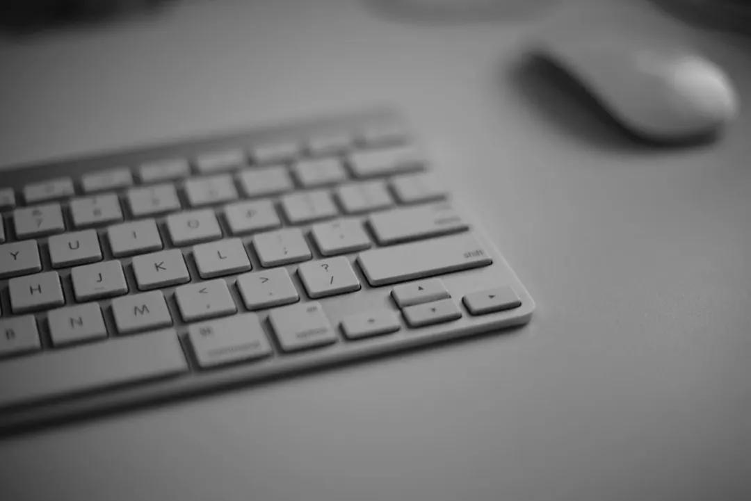 中国刑案解读,2020刑法十大案件