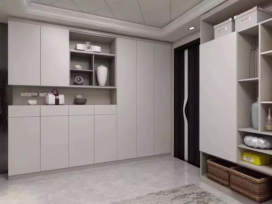 年轻人梦寐以求的家,年轻人想要的家是什么样