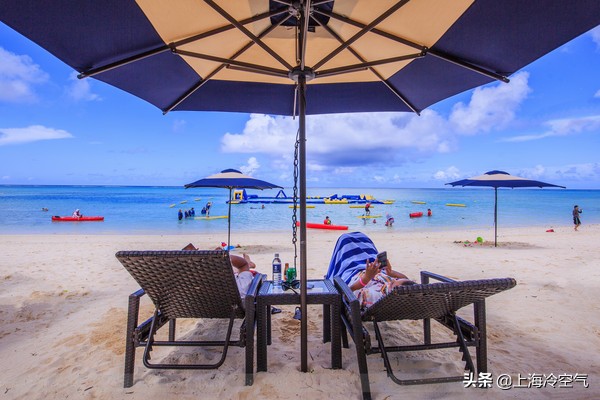 第一次普吉岛选酒店,第一次去奥克兰住酒店哪里方便