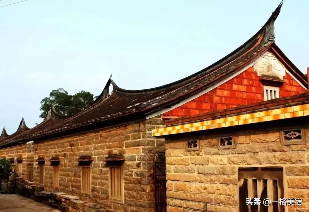 厦门五日游必去十大景点有哪些,厦门一日游必去的五个景点