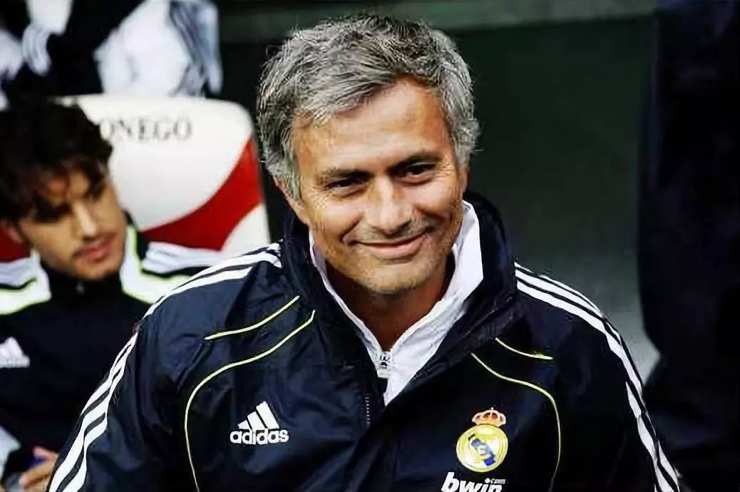 最特别的那个人原唱完整版,最特别的那个人完整版