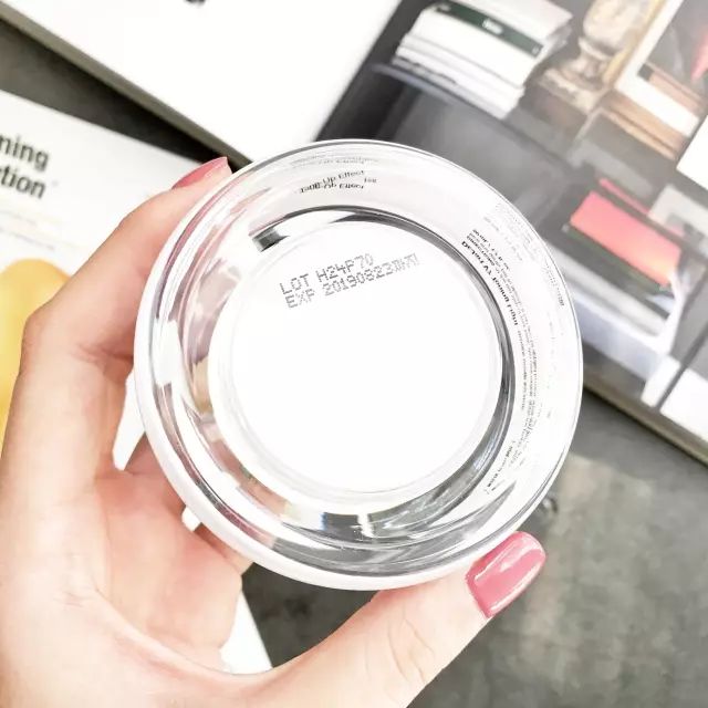 为什么男生都喜欢自己女朋友素颜,为什么男生都喜欢要女朋友的素颜