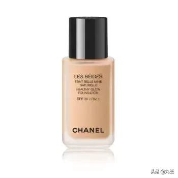 ysl逆龄粉底液全网断货,nars超方瓶粉底液断货