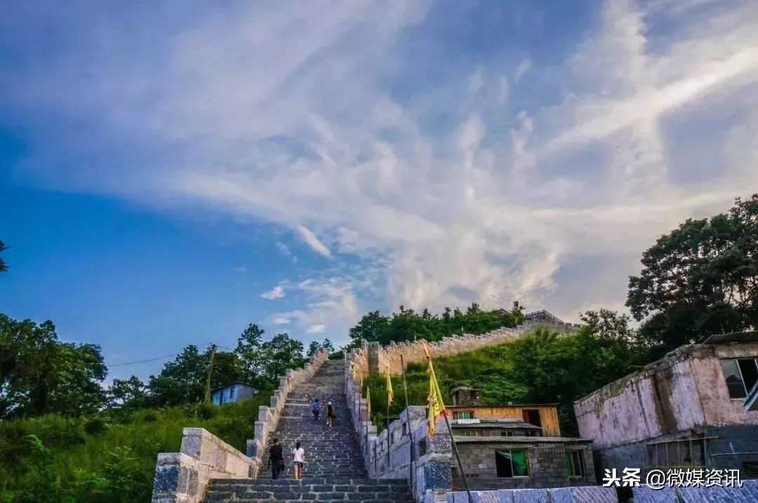 12月低价机票,10月白菜价机票西安出发