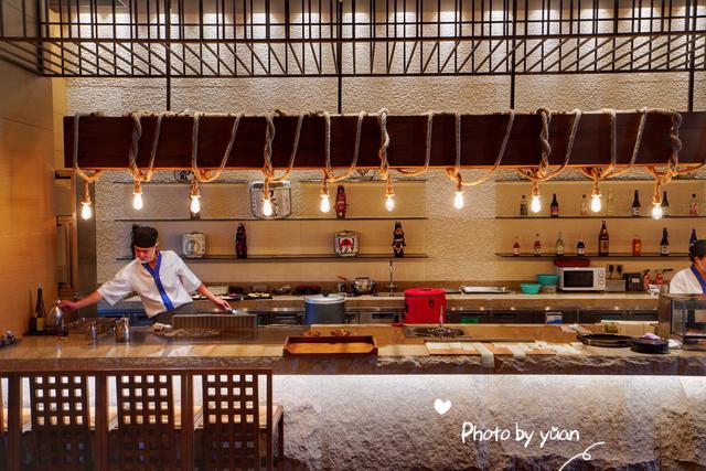 想旅行何须舍近求远，周末两天一夜亲海之旅美食美景一网打尽