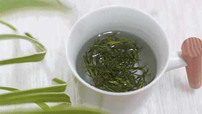 便宜的茶有哪些危害,十大致癌茶排行榜