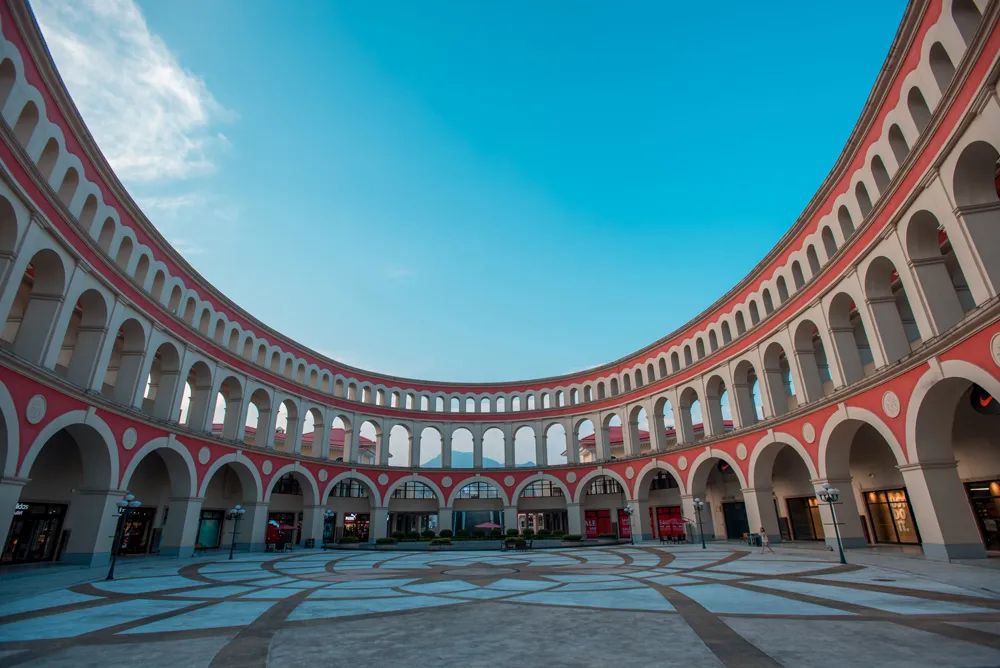 福州商场恢复营运时间,福州商场春节营业时间