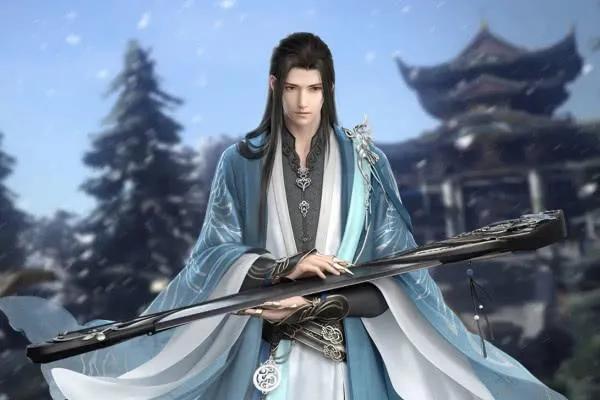 四本热血爆爽的无敌流小说,四本从头爽到尾的无敌流小说